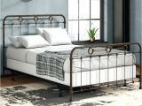 Weston Home Nottingham Metal Spindle Bed Weston Home Nottingham Metal Spindle Bed Home Metal