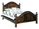 Weston Home Nottingham Metal Spindle Bed Weston Home Nottingham Metal Spindle Bed Home Metal