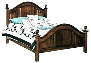 Weston Home Nottingham Metal Spindle Bed Weston Home Nottingham Metal Spindle Bed Home Metal