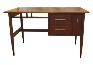 Whalen Barkston Lane Desk and Hutch Lane Desk Desk Design Ideas