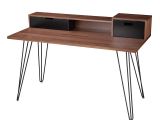 Whalen Barkston Lane Desk and Hutch Lane Desk Desk Design Ideas