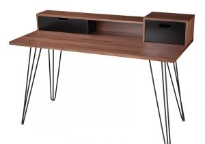 Whalen Barkston Lane Desk and Hutch Lane Desk Desk Design Ideas