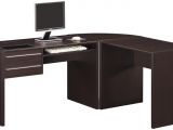 Whalen Barkston Lane Desk and Hutch Whalen Furniture Desk Hostgarcia