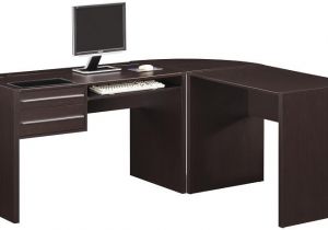 Whalen Barkston Lane Desk and Hutch Whalen Furniture Desk Hostgarcia