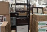 Whalen Closet organizer at Costco Thomasville Luxury Shag Rug