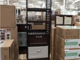 Whalen Closet organizer Costco assembly Thomasville Luxury Shag Rug