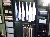 Whalen Closet organizer Costco Canada Costco Closet organizer Pricing Adamhosmer Com