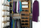 Whalen Closet organizer Costco Canada Costco Closet organizers Partnerpulse Co