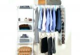 Whalen Closet organizer Costco Canada Costco Closet organizers Partnerpulse Co