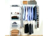 Whalen Closet organizer Costco Canada Costco Closet organizers Partnerpulse Co