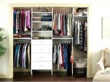 Whalen Closet organizer Costco Canada Costco Closet organizers Partnerpulse Co