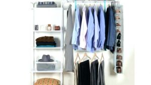 Whalen Closet organizer Costco Instructions Costco Closet organizers Partnerpulse Co