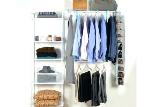 Whalen Closet organizer Costco Instructions Costco Closet organizers Partnerpulse Co