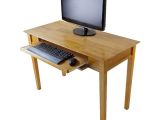 Whalen sorano Computer Desk Whalen Desk Staples Desk Design Ideas