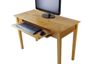Whalen sorano Computer Desk Whalen Desk Staples Desk Design Ideas