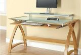 Whalen sorano Computer Desk Whalen Desk Staples Desk Design Ideas