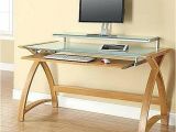 Whalen sorano Computer Desk Whalen Desk Staples Desk Design Ideas