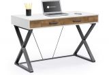 Whalen sorano Computer Desk Whalen Furniture Jcs30203 2ad Samford Contemporary