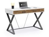 Whalen sorano Computer Desk Whalen Furniture Jcs30203 2ad Samford Contemporary