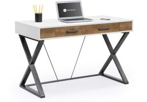 Whalen sorano Computer Desk Whalen Furniture Jcs30203 2ad Samford Contemporary