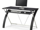 Whalen sorano Computer Desk Whalen Usa