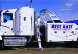 Whalen Tire Belgrade Mt Best Rate towing and Repair Belgrade Montana Mt