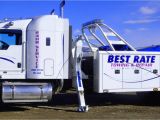 Whalen Tire Belgrade Mt Best Rate towing and Repair Belgrade Montana Mt