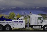 Whalen Tire Belgrade Mt Best Rate towing and Repair Belgrade Montana Mt