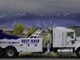 Whalen Tire Belgrade Mt Best Rate towing and Repair Belgrade Montana Mt