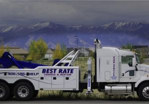 Whalen Tire Belgrade Mt Best Rate towing and Repair Belgrade Montana Mt