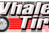 Whalen Tire Belgrade Mt Whalen Tire Tires Oil Change Car Repairs butte Mt