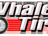 Whalen Tire Belgrade Mt Whalen Tire Tires Oil Change Car Repairs butte Mt