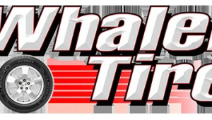 Whalen Tire Belgrade Mt Whalen Tire Tires Oil Change Car Repairs butte Mt