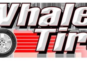 Whalen Tire Belgrade Mt Whalen Tire Tires Oil Change Car Repairs butte Mt