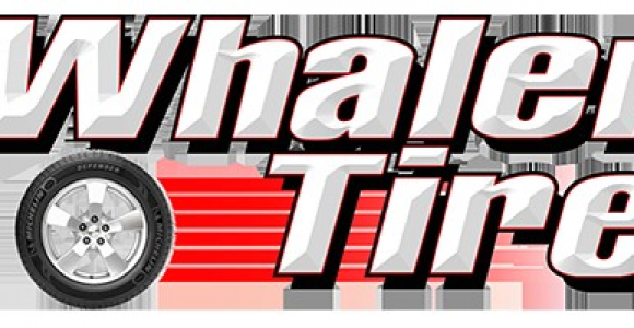 Whalen Tire Belgrade Mt Whalen Tire Tires Oil Change Car Repairs butte Mt