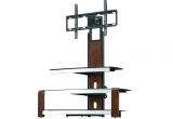 Whalen Tv Stand Instructions Whalen Flat Panel Tv Stand Equinewound Info