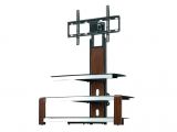 Whalen Tv Stand Instructions Whalen Flat Panel Tv Stand Equinewound Info