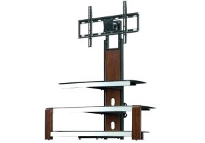 Whalen Tv Stand Instructions Whalen Flat Panel Tv Stand Equinewound Info