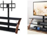 Whalen Tv Stand Instructions Whalen Furniture 3 In 1 Tv Stand Bing Images