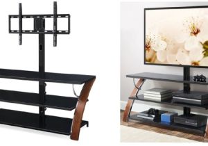 Whalen Tv Stand Instructions Whalen Furniture 3 In 1 Tv Stand Bing Images