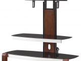 Whalen Tv Stand Instructions Whalen Furniture Plug Play Tv Console for Most Flat