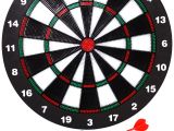 What are Dart Boards Made Of Kids Dart Board Children Dartboard Safety Rubber Tip Fun