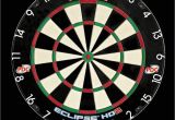 What are Dart Boards Made Of New Unicorn Eclipse Pro Hd 2 Dartboard Tv Edition Pdc