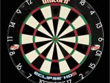 What are Dart Boards Made Of New Unicorn Eclipse Pro Hd 2 Dartboard Tv Edition Pdc