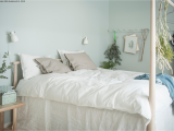 What Color Furniture Goes with A Grey Headboard Gja Ra Okvir Kreveta Breza Luroy Kreveti sofe I sofa Lea Ajevi