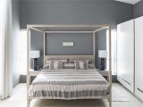 What Color Furniture Goes with A Grey Headboard Gray Bedroom Color Pairing Ideas