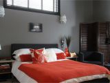 What Color Furniture Goes with A Grey Headboard Gray Bedroom Color Pairing Ideas