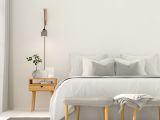 What Color Furniture Goes with A Grey Headboard Gray Bedroom Color Pairing Ideas