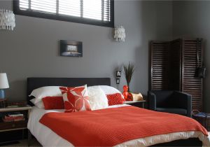 What Color Furniture Goes with A Grey Headboard Gray Bedroom Color Pairing Ideas