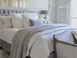 What Color Furniture Goes with A Grey Headboard Small Master Bedroom Design Ideas Tips and Photos